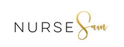 Nurse Sam Logo