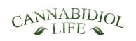 CBDOilsAndEdibles.com Logo