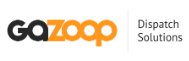Gazoop Logo