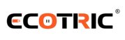 Ecotric Bicycle Logo