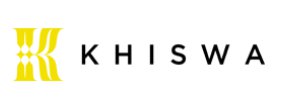 Khiswa Logo
