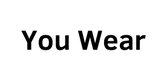 YouWear FR Logo