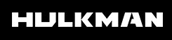 HulkMan Jump Starter Logo