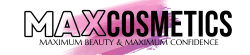 Max Cosmetics Logo