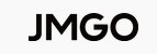 Jmgo U2 4K Projector Logo