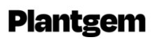 PlantGem Logo