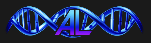 Axiom Labz Logo