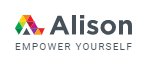 Alison Empower Yourself Logo