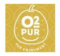 O2PUR Logo