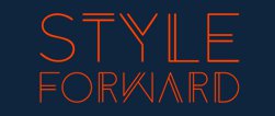 StyleForward.net Logo