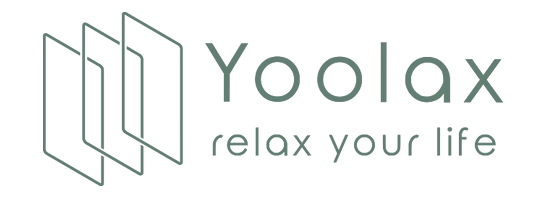 Yoolax Logo