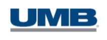 Umb.com Logo