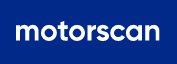 Motorscan UK Logo