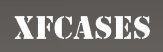 XF Cases Logo