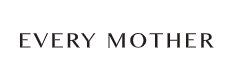 Every Mother Logo