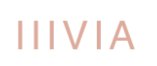 llIVIA Beaute Logo
