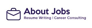GotTheJob.com Logo