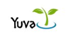 Yuva Organics Logo