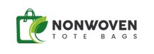 NonWovenBags Logo