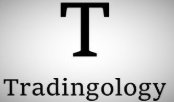 Tradingology Logo
