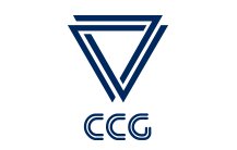 CCG Mining Logo