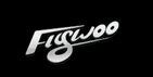 FlyWoo Logo