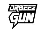 Orbeez Gun Logo