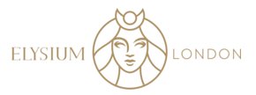 Elysium London Logo