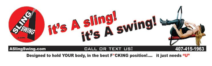 aSlingSwing.com Logo