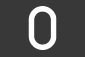 Salsa Photo Booth Logo