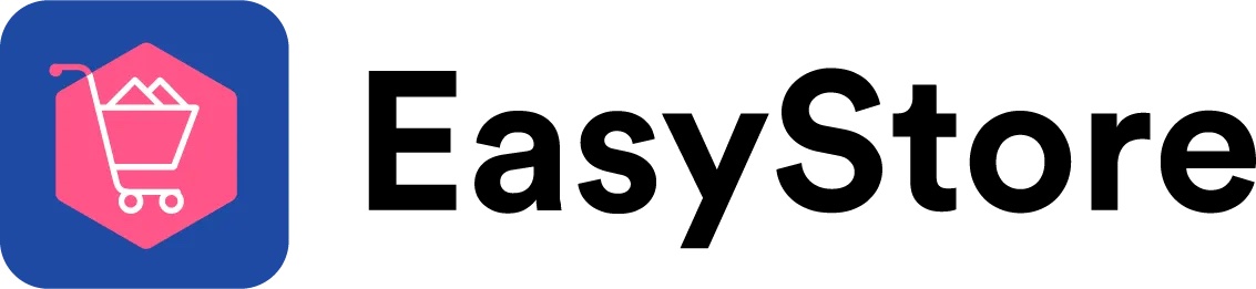 EasyStore Logo