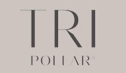 TriPollar Stop VX UK Logo