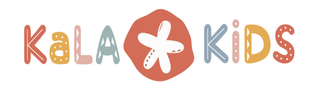 Kala Kids Logo