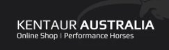 Kentaur AU Logo