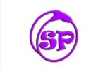 Split Peaches Logo