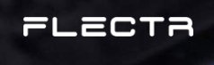 FLECTR Logo