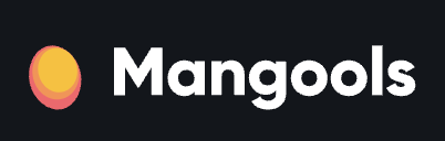 Mangools Logo