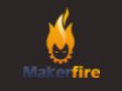MakerFire FPV & RC Store Logo