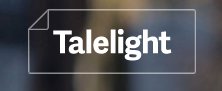Talelight Logo