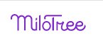 MiloTree Logo