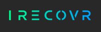 iRecovr.com Logo