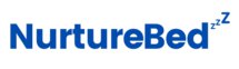 NurtureBed.com Logo