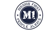 M1First Logo