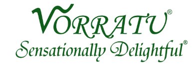 Vorratu Tea Logo