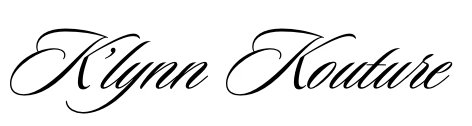Klynn Kouture Logo