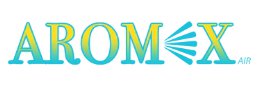 Aromex Air Logo