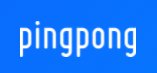 PingPong USA Logo