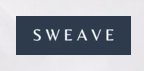 Sweave Bedding Logo