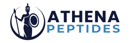 Athena Peptides Logo