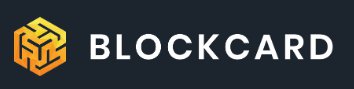 BlockCard Logo